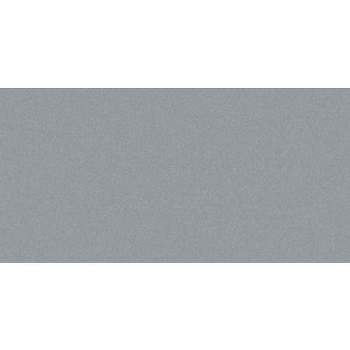 Dritz Home Dust Cover Upholstery Fabric 36X5 Yards-Charcoal
