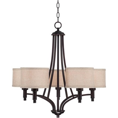 iron dining room light fixtures