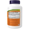 Ginkgo Biloba,Double Strength 120mg by Now Foods  -  200 VegCap - 2 of 3