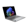 Lenovo Ideapad 5x 2-in-1 14" WUXGA OLED Touchscreen Copilot+ PC Qualcomm Snapdragon X Plus 16GB RAM 1TB SSD Luna Grey - 2 of 4