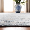 Isabella ISA940 Power Loomed Rugs - Safavieh - 4 of 4