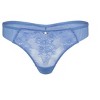 Adore Me Women's Bonnie Thong Panty - 3 of 3
