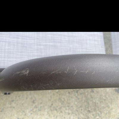 Guest review image 2 of 4, zoom in
