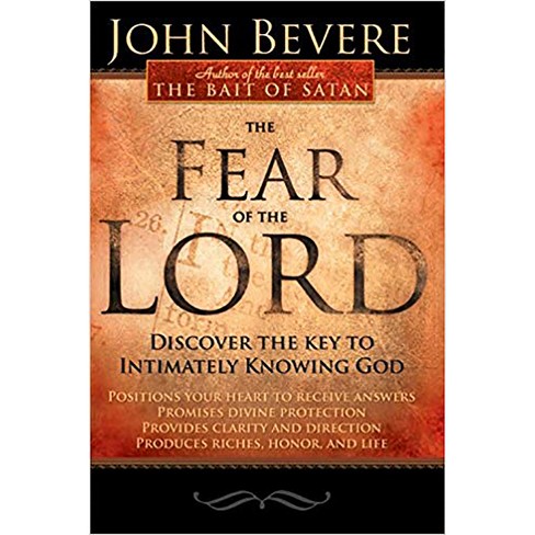 Everyday Courage - By John Bevere (hardcover) : Target