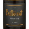 Butternut Chardonnay White Wine - 750ml Bottle - image 2 of 3
