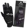 Snake Eyes Golf MRH Multi-Fit Glove - 3 of 4