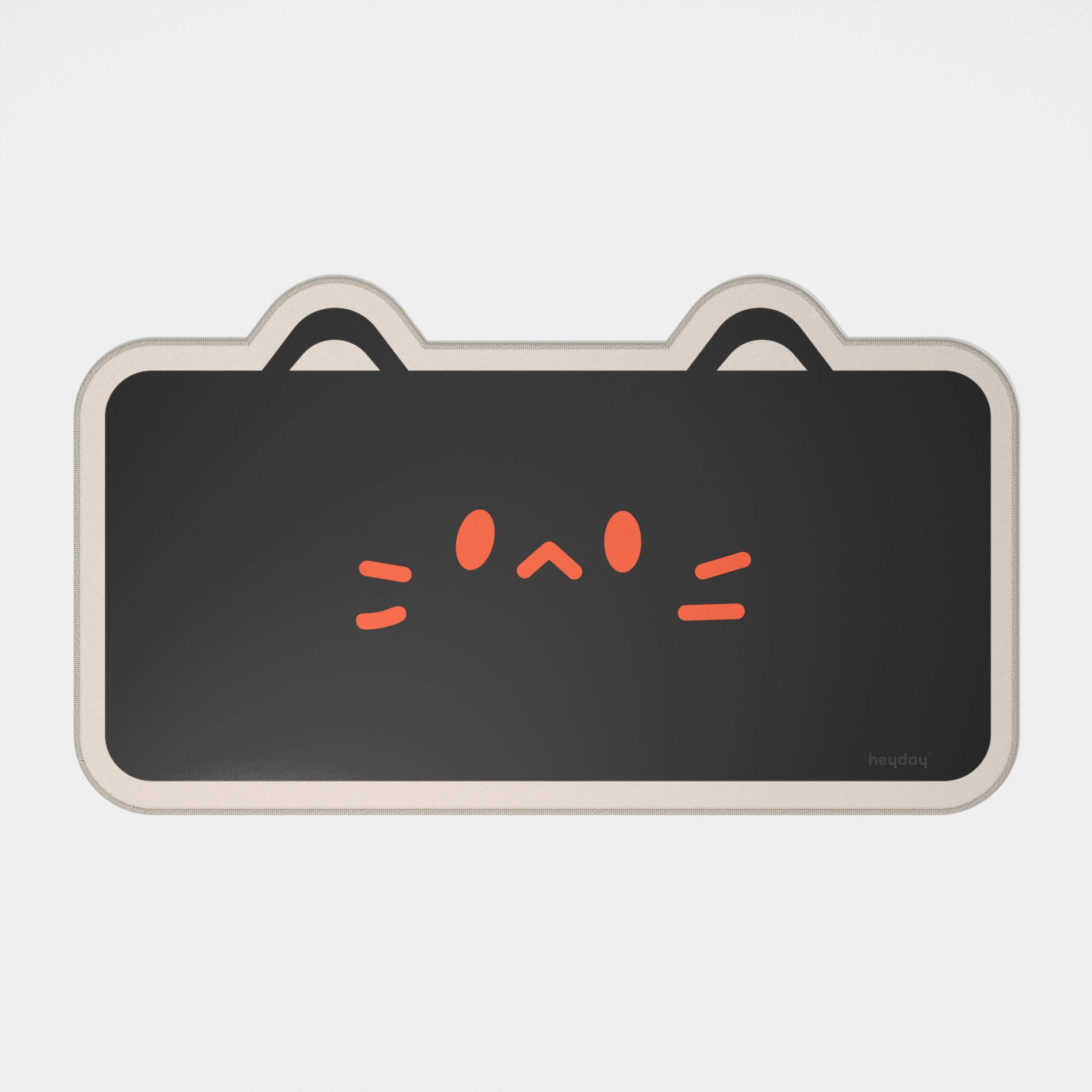 Desk Mat - heyday™