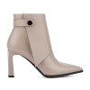 Torgeis Women's Flora Booties - 2 of 4