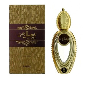 Ajmal Women Wisal Dhahab 1.7 Oz Eau De Parfum Spray - 1 of 1
