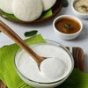 Shastha Traditional Idly Rice / Idli Rice / White Rice - Pack of 1 , 10 Lbs = 10 lbs - 4 of 4