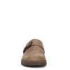 Blowfish Malibu Women's Sienna Mule - 4 of 4