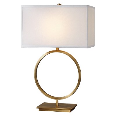 uttermost table lamp