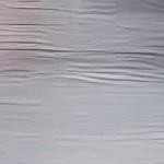 light grey & dark grey color matching