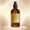 Oway Thermo-Detangling Cloud (8.1 oz) - Heat Protectant lotion for Smooth, Natural Taming & Easy Comb - 2 of 2