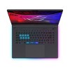 ASUS ROG Strix G16 (2025) Gaming Laptop, 16” ROG Nebula Display 16:10 2.5K, RTX 5060, Core Ultra 9 275HX, 16GB DDR5 1TB SSD, Win 11 Home, G615LM-DS94 - 4 of 4