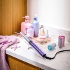 Remington Gloss Tapered Curling Wand - 0.5"-1.5" - 2 of 3
