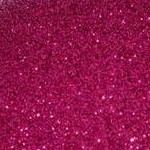shiny, matte, glitter, sequin