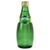 Perrier Sparkling Water - 11.15 Ounce Bottle (Pack of 24) - image 2 of 2