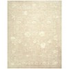 Livabliss Fetscher Woven Indoor Area Rugs - Galey Alix x Livabliss - 4 of 4