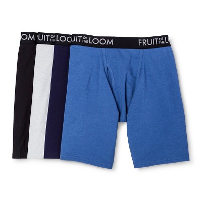 free fruit of the loom underwear