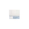 LUX 7 1/4"x5 1/4" 70lbs. Postage Saver Envelopes W/Peel & Press Bright WE 55PS-W-50 - 2 of 2
