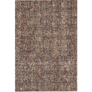 Dalyn Calisa CS5 Kaleidoscope Area Rug - 2'3" x 7'6" Runner - 1 of 3