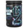 NutraBio Micronized Creatine Burst, Arctic Blast Blue Raspberry, 0.88 lb (399 g) - 3 of 3