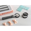 Marcato Design Series Pastawheel Pasta Cutter - 2 of 2
