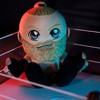 Bleacher Creatures WWE Brock Lesnar 8" Kuricha Sitting Plush - 4 of 4