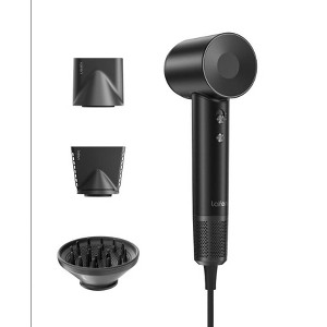 Laifen Swift Special Hair Dryer - 1 of 4