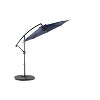 Cesicia10ft Offset Hanging Market Patio Umbrella - 2 of 4