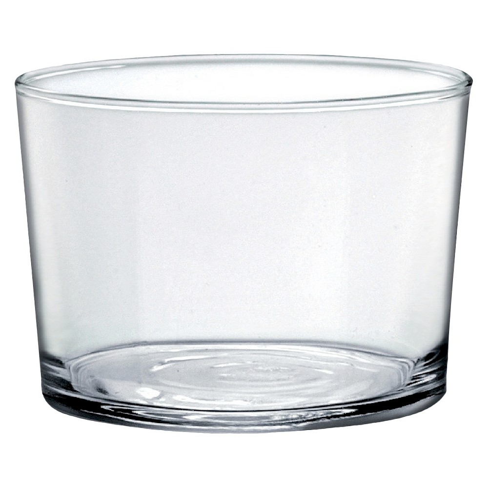 UPC 087954016455 product image for Bormioli Rocco Bodega Tumbler 7.5oz Set of 12 - Mini | upcitemdb.com