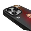 WWE SuperStars (M) Superstar MagSafe Compatible Cell Phone Case for Apple iPhone - 4 of 4