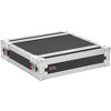 Gator G-Tour EFX 2 ATA Shallow Rack Road Case - 2 of 4