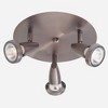 Access Lighting Mirage 3 - Light Pendant in  Bronze - 2 of 3