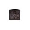 Fresh Black Tea Firming Overnight Mask, 3.3 oz - 4 of 4
