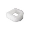 PetSafe Foam Filter SS360 and Lotus - 2pk - 2 of 4