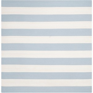 Montauk MTK712 Hand Woven Indoor Rugs - Safavieh - 1 of 4