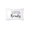 C&F Home 20" x 20" Beauty and Beast Pillowcase Set - 4 of 4