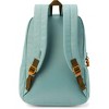 Dakine Tardy Slip Backpack 25L - 2 of 2