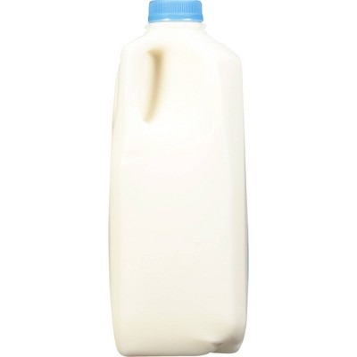 Alta Dena 2% Milk - 0.5gal