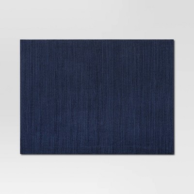 Top Performance Table Mat : Target