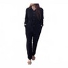 Women's Jump In Line Jumpsuit - RISEN - 3 of 4