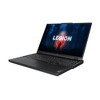 Refurbished: Lenovo Legion PRO 5 16ARX8 16" Laptop Ryzen 7 7745HX RTX 4070 16GB 1TB SSD W11H - Manufacturer Refurbished - 3 of 3