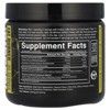 JNX Sports The Ripper! Fat Burner, Pineapple Shred, 5.3 oz (150 g) - 2 of 3