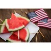 Seedless Watermelon - each - 3 of 4
