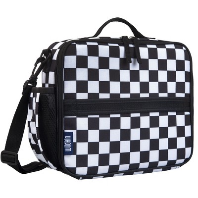 Wildkin Kids Next Gen Eco rPET Lunch Box