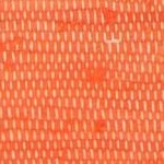 ivory/orange
