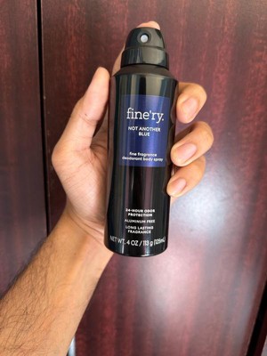 Guest review image 2 of 2, zoom in