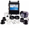 Pentair IC15 IntelliChlor Salt Chlorine Generator - 3 of 4